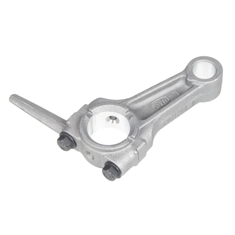 Korbowód Rato silnik R100 Korbowód Rato silnik R100