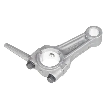 Korbowód Rato silnik R100