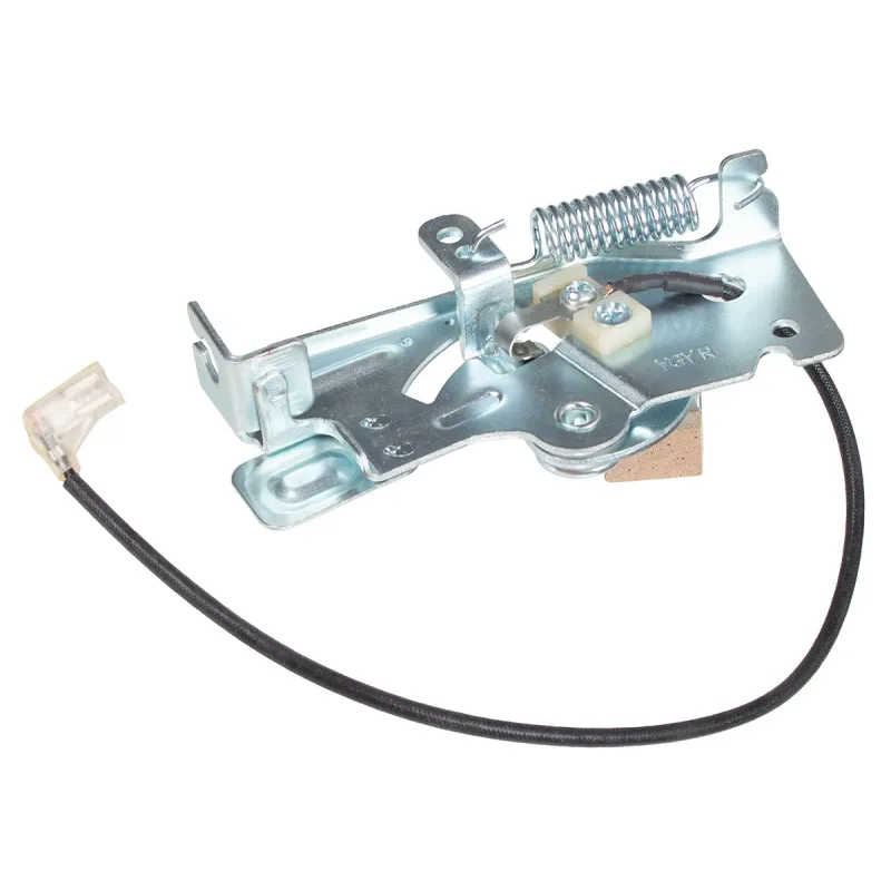 Hamulec Rato silnik RV125 RV145 Hamulec Rato silnik RV125 RV145