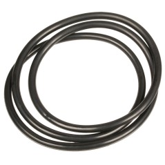 Uszczelniacz o-ring pompy Rato