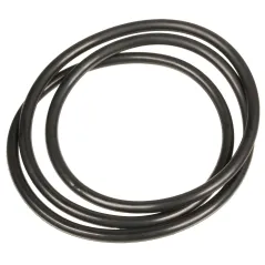 Uszczelniacz o-ring pompy Rato