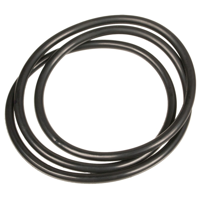 Uszczelniacz o-ring pompy Rato