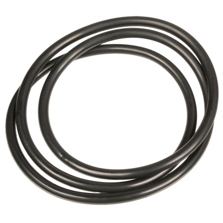 Uszczelniacz o-ring pompy Rato