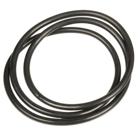 Uszczelniacz o-ring pompy Rato