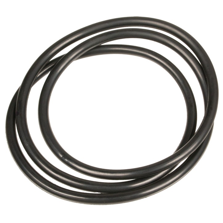 Uszczelniacz o-ring pompy Rato Uszczelniacz o-ring pompy Rato