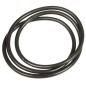 Uszczelniacz o-ring pompy Rato Uszczelniacz o-ring pompy Rato