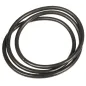 Uszczelniacz o-ring pompy Rato Uszczelniacz o-ring pompy Rato