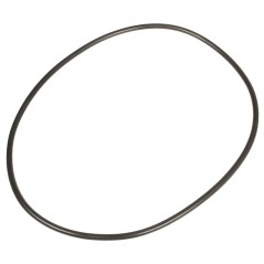 Uszczelniacz o-ring pompy Rato