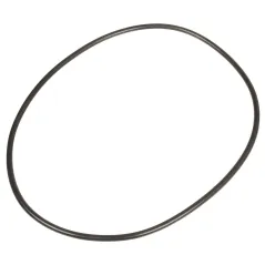 Uszczelniacz o-ring pompy Rato