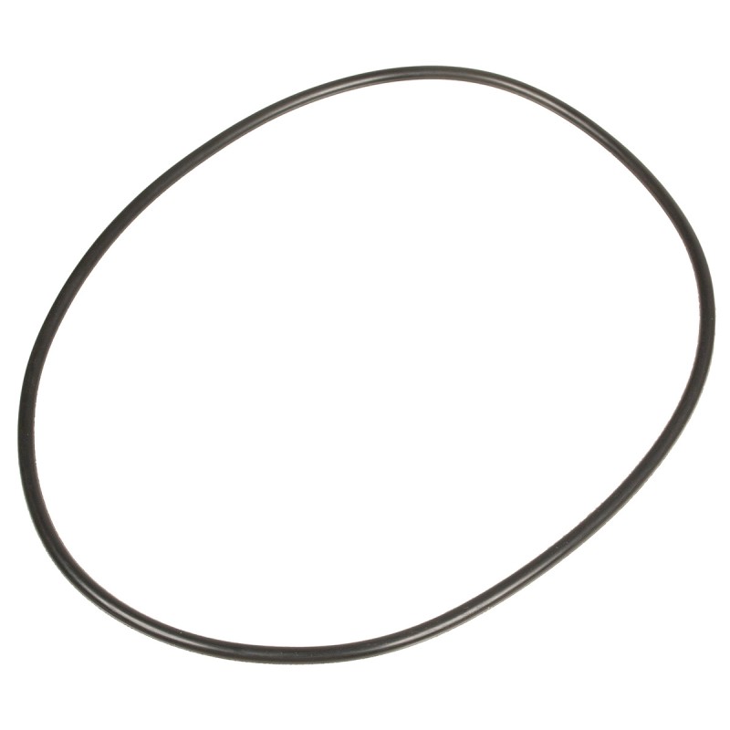 Uszczelniacz o-ring pompy Rato