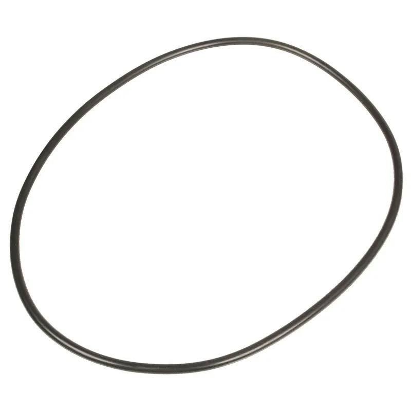 Uszczelniacz o-ring pompy Rato Uszczelniacz o-ring pompy Rato