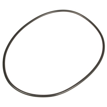 Uszczelniacz o-ring pompy Rato