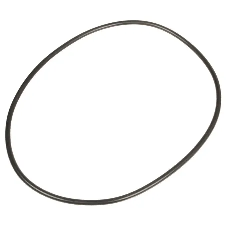 Uszczelniacz o-ring pompy Rato
