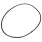 Uszczelniacz o-ring pompy Rato Uszczelniacz o-ring pompy Rato