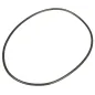 Uszczelniacz o-ring pompy Rato Uszczelniacz o-ring pompy Rato