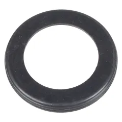 Podkładka wirnika Rato