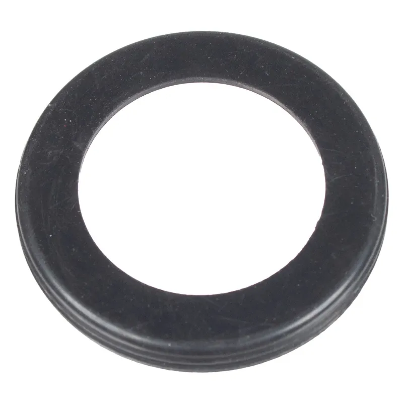 Podkładka wirnika Rato