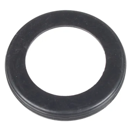 Podkładka wirnika Rato