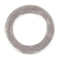 Podkładka Rato silnik R210Di