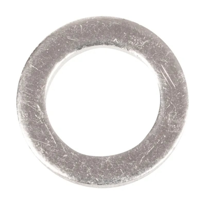 Podkładka Rato silnik R210Di