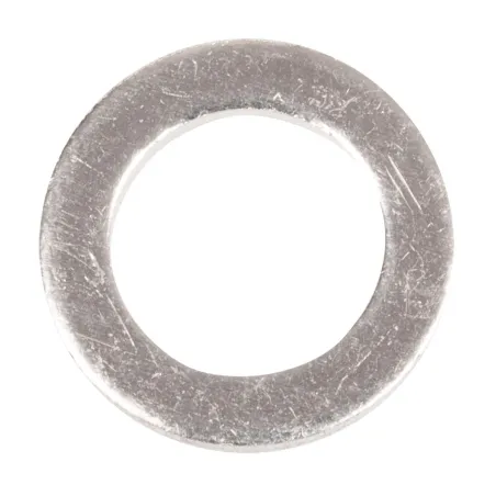 Podkładka Rato silnik R210Di