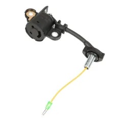 Czujnik oleju Rato silnik R210Di