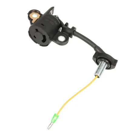 Czujnik oleju Rato silnik R210Di