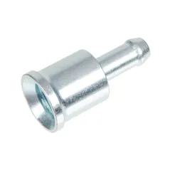 Końcówka rurki spustowej oleju Cedrus silnik R210Di