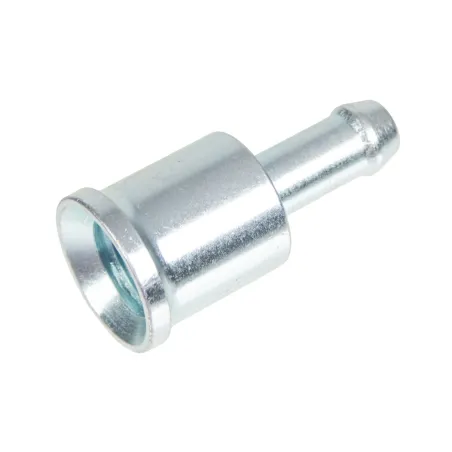 Końcówka rurki spustowej oleju Cedrus silnik R210Di