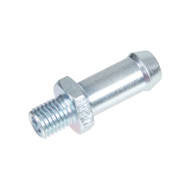 Końcówka rurki spustowej oleju Cedrus silnik R210Di