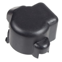 Osłona Rato R80i R60i