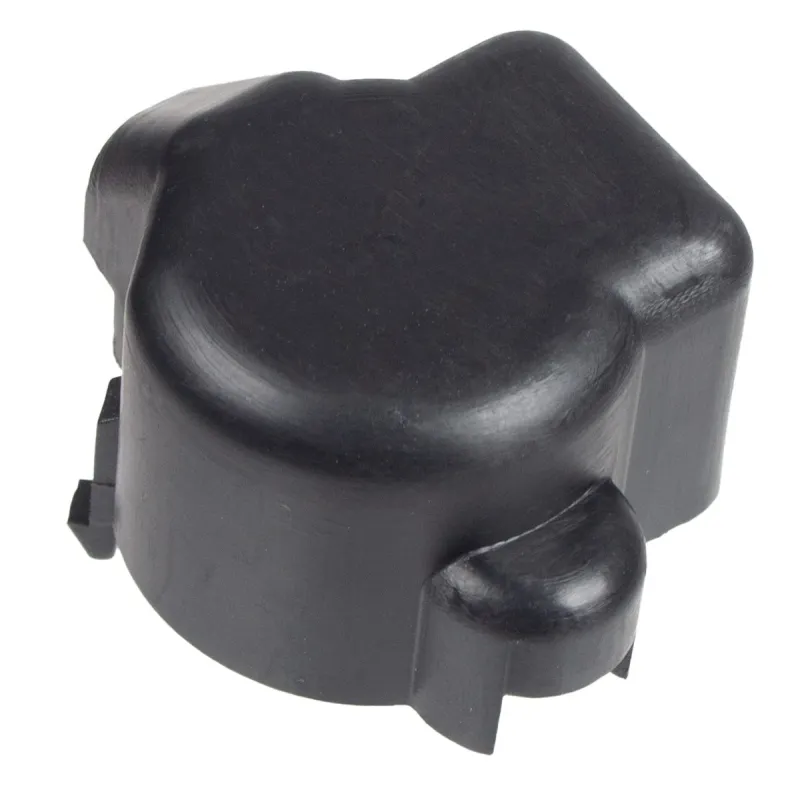 Osłona Rato R80i R60i