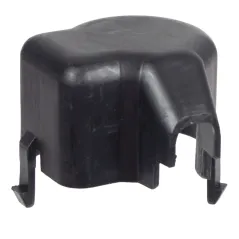 Osłona Rato R80i R60i