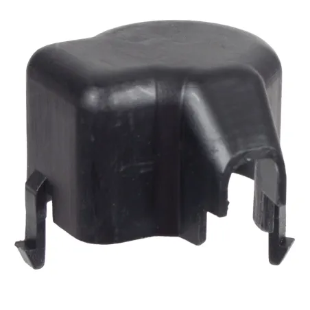 Osłona Rato R80i R60i