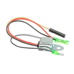 Czujnik oleju Rato silnik R60i