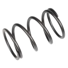 Sprężyna zaworu Rato silnik R210Di