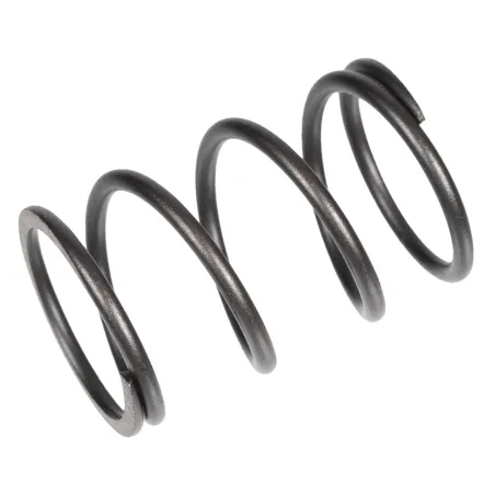 Sprężyna zaworu Rato silnik R210Di