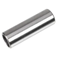 Sworzeń tłoka Rato silnik R210Di