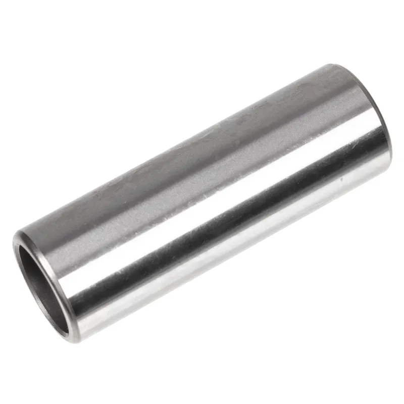 Sworzeń tłoka Rato silnik R210Di