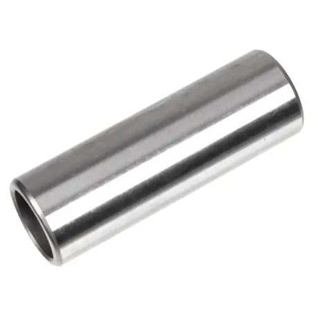 Sworzeń tłoka Rato silnik R210Di