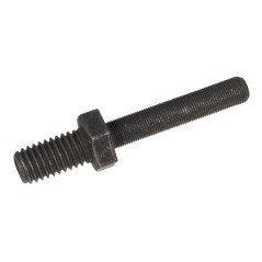 Śruba Rato silnik R210Di