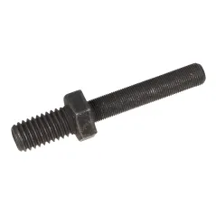 Śruba Rato silnik R210Di