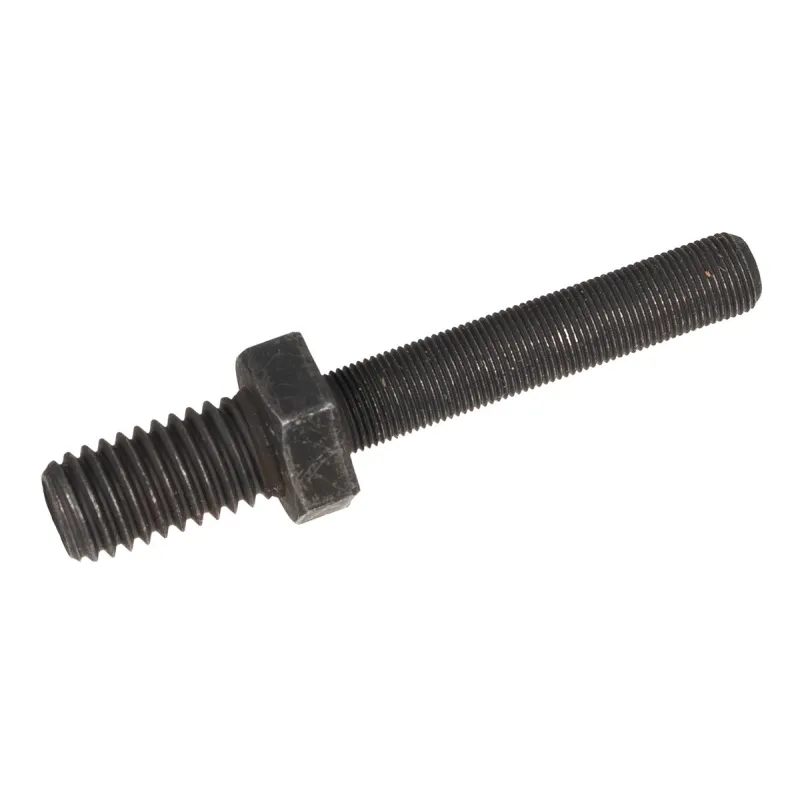 Śruba Rato silnik R210Di