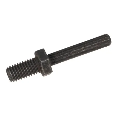 Śruba Rato silnik R210Di