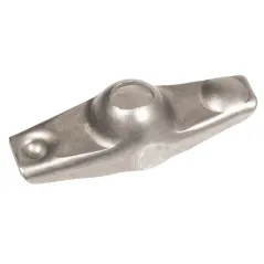 Dźwignia zaworu Rato silnik R210Di