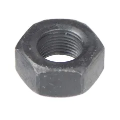 Nakrętka dźwigni zaworu Rato silnik R210Di