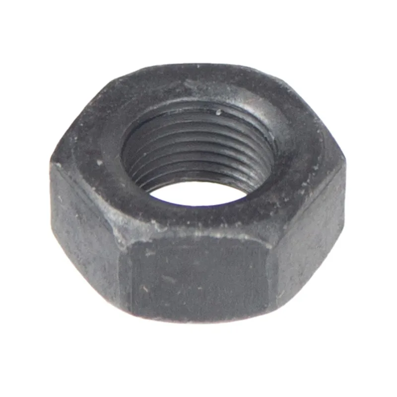 Nakrętka dźwigni zaworu Rato silnik R210Di