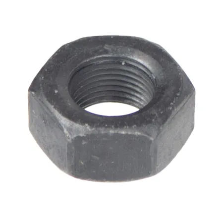 Nakrętka dźwigni zaworu Rato silnik R210Di