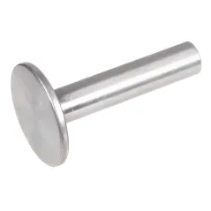 Popychacz zaworu Rato silnik R80i