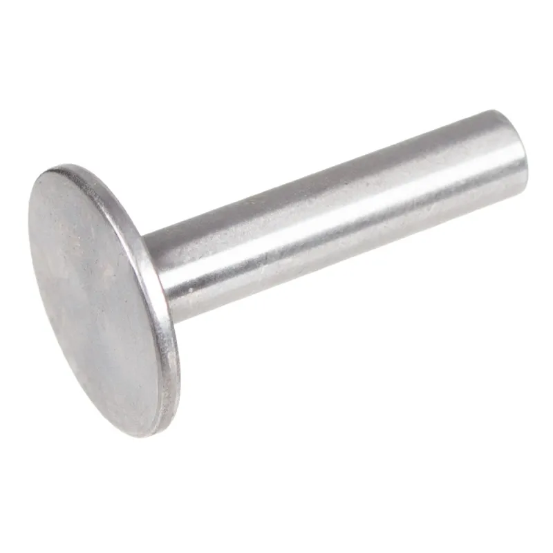 Popychacz zaworu Rato silnik R80i